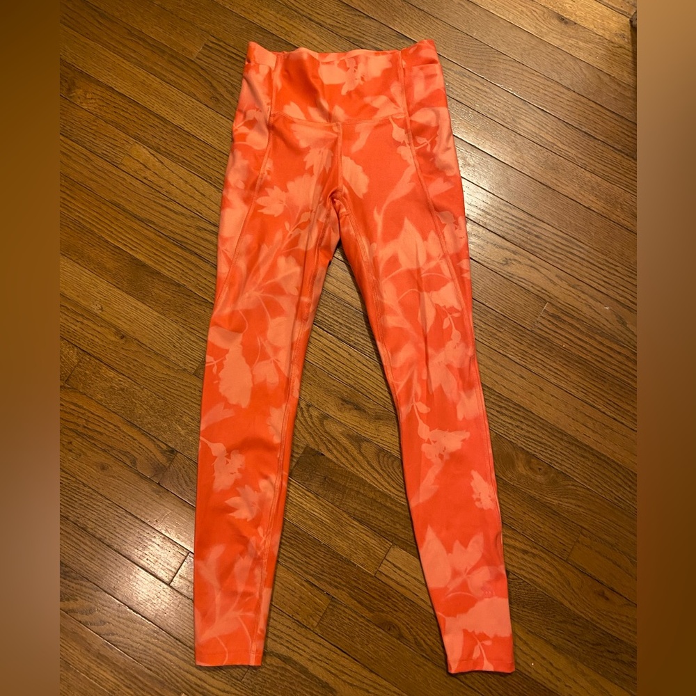 All In Motion Leggings